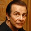 Roland Giraud