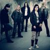 Nightwish