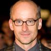 Peyton Reed