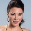 Jaime Murray