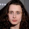 Rory Culkin