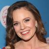 Rachel Boston