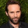 Alessandro Nivola