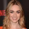 Jamie Clayton