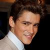 Brenton Thwaites
