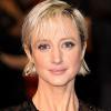 Andrea Riseborough
