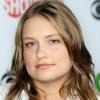 Merritt Wever