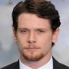 Jack O'Connell
