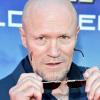 Michael Rooker