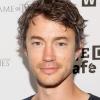 Tom Wisdom