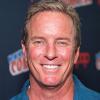 Linden Ashby