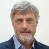 Vincent Regan
