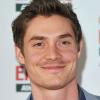 Max Brown