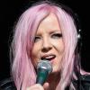 Shirley Manson