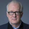 Tracy Letts