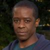 Adrian Lester