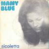 Mamy Blue
