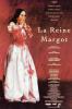 La reina Margot