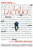 La lectora
