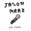 I'm Yours