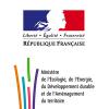 Ministro do Meio Ambiente da França