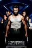 X-Men Origins: Wolverine