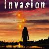 Invasión