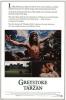 Greystoke