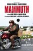Mammuth
