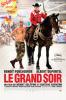 Le Grand Soir