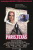 Paris, Texas