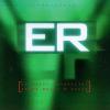 ER