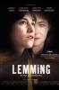 Lemming