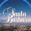 Santa Bárbara