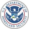 Secretaría de Seguridad Nacional de EE.UU.
