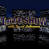 Die Late Show with David Letterman