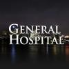 General Hospital