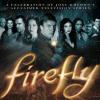 Firefly