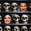 Bones