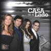 La casa de al Lado
