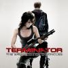 Terminator: The Sarah Connor Chronicles