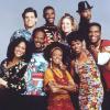 In Living Color