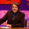 Friday Night with Jonathan Ross