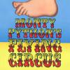 Monty Python's Flying Circus