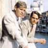 Memórias de Brideshead