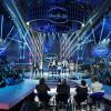 La Nouvelle Star