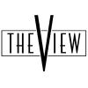 The View