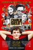Charlie Bartlett