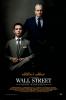 Wall Street - O Dinheiro Nunca Dorme