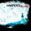 Harper's Island